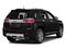2015 GMC Terrain AWD Denali