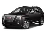 2015 GMC Terrain AWD Denali