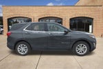 2019 Chevrolet Equinox AWD LT