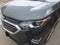 2019 Chevrolet Equinox AWD LT