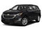 2019 Chevrolet Equinox AWD LT