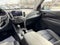 2020 Chevrolet Equinox AWD Premier
