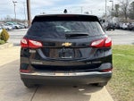 2020 Chevrolet Equinox AWD Premier