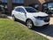 2019 Chevrolet Equinox AWD Premier