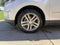 2019 Chevrolet Equinox AWD Premier