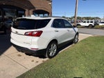 2019 Chevrolet Equinox AWD Premier