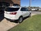 2019 Chevrolet Equinox AWD Premier