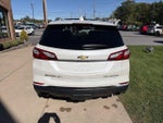 2019 Chevrolet Equinox AWD Premier