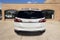 2019 Chevrolet Equinox AWD Premier
