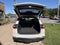 2019 Chevrolet Equinox AWD Premier