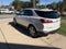 2019 Chevrolet Equinox AWD Premier