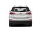 2019 Chevrolet Equinox AWD Premier