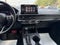 2022 Honda Civic Sedan Touring CVT