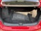 2022 Honda Civic Sedan Touring CVT