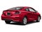 2015 Honda Civic Coupe LX CVT