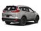 2018 Honda CR-V Touring AWD