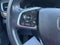 2019 Honda CR-V Touring AWD