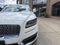 2020 Lincoln Nautilus Reserve AWD