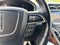 2020 Lincoln Nautilus Reserve AWD