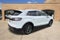 2020 Lincoln Nautilus Reserve AWD