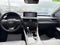 2022 Lexus RX 350 AWD