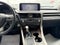 2022 Lexus RX 350 AWD