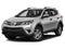 2015 Toyota RAV4 AWD 4dr Limited (GS)