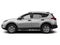 2015 Toyota RAV4 AWD 4dr Limited (GS)