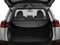2014 Toyota RAV4 AWD 4dr Limited (Natl)