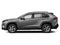2019 Toyota RAV4 Hybrid Limited AWD (Natl)