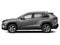 2019 Toyota RAV4 Hybrid Limited AWD (Natl)