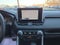 2025 Toyota RAV4 XLE AWD (Natl)