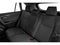 2019 Toyota RAV4 XLE AWD (Natl)