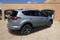 2016 Toyota RAV4 FWD 4dr XLE (GS)