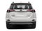 2016 Toyota RAV4 FWD 4dr XLE (GS)