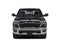 2026 RAM 1500 Big Horn 4x4 Crew Cab 5'7" Box