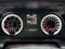 2016 RAM 2500 4WD Crew Cab 6.4 Ft Box Tradesman Power Wagon