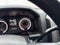 2016 RAM 2500 4WD Crew Cab 6.4 Ft Box Tradesman Power Wagon