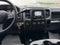2016 RAM 2500 4WD Crew Cab 6.4 Ft Box Tradesman Power Wagon