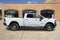 2019 RAM 2500 Big Horn 4x4 Crew Cab 6'4" Box