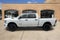 2026 RAM 2500 Big Horn 4x4 Crew Cab 6'4" Box