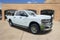 2026 RAM 2500 Big Horn 4x4 Crew Cab 6'4" Box
