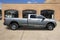 2022 RAM 2500 Big Horn 4x4 Crew Cab 8' Box