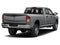 2022 RAM 2500 Big Horn 4x4 Crew Cab 8' Box