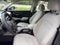 2023 Honda HR-V LX AWD CVT