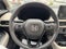 2023 Honda HR-V LX AWD CVT