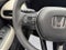 2023 Honda HR-V LX AWD CVT