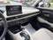 2023 Honda HR-V LX AWD CVT