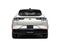2023 Ford Mustang Mach-E California Route 1 AWD