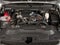 2012 Chevrolet Silverado 1500 Crew Cab Short Box 4-Wheel Drive LT